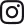 Icon of a simplified camera with a small flash symbol on top right.