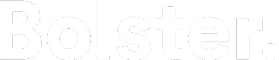 Bolster logo